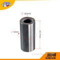 Động cơ Piston PIin 6135AG